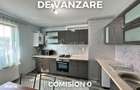 Apartament cu 1 camera | Green Residence, str. Livezeni, Tudor - 3