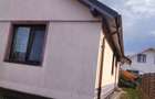 ASĂ TIP DUPLEX – PANTELIMON, STR. DRUMUL GĂRII  P+POD, 112 MP, TEREN 97 MP