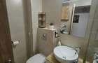 3 camere Dristor - Baba Novac - 8