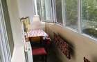 Apartament 2 camere semidecomandat – Mazepa 1, Galați - 3