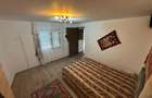 Casă cu Teren 661 Mp în Central - 2