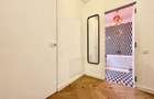 Apartament 2 camere Uranus/Mariott - 8