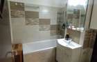 Inchiriez apartament 2 camere ultracentral Hunedoara - 2