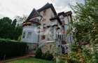 Apartament 4 camere în casă tip elvetian, cu teren propriu, garaj și grădină - 1