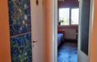 Apartament, 3 camere decomandate, RMB, Bacau. - 7