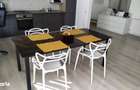 Apartament 2 camere | Pipera | 130mp | Centrala proprie | Parcare - 1