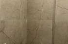 Garsoniera premium Smart Residence Lujerului Et 11/14 Metrou 2 min - 3