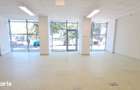 Spatiu comercial premium-110mp/ Mega Image/vitrina 13ml. Sector 3 - 3