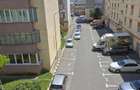 DE INCHIRIAT - Apartament 2 camere, Liliacului -Codlea - 2