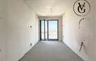 Apartament cu 3 camere - complex premium - Blue Bike EDEN - Constanta (Constanta) - 15