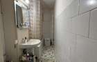 Garsoniera 47mp etaj 3 zona Unitatea Militara 45.500eur - 5