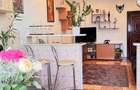 Apartament de vanzare 70mp,3 camere+living cu bucatarie open space,Aiud - 4