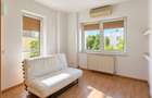 Apartament 3 camere | Primaverii