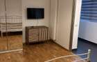 Apartament zona Iulius Mall/FSEGA - 1