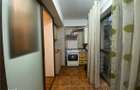 Apartament 1 camera - Bloc nou - Nicolina - Lidl - 4
