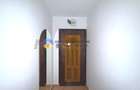 Apartament 3 camere de vânzare – 78,95 mp – Dărmănești - 3