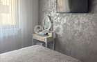 Apartament cu 3 camere in Bloc Nou | Etaj 1 | Trivale Park - 3