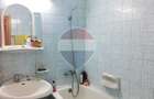 Apartament 3 camere | 68 mp | Bd. Independentei | Langa UMF - 8