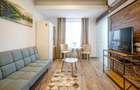 Apartament 2 Camere Aviatiei | Parcare | Pet Friendly | Centrala | Metrou - 1