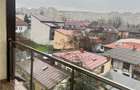 Apartament 2 Camere Parcul Circului-Stefan Cel Mare