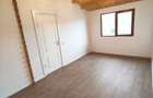 REDUCERE 10% pana in 20 aug - Casa noua la cheie langa Sibiu - 1