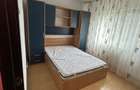 Exclusivitate 2Camere - Inel II