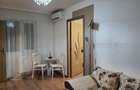 Apartament 2 camere - Calea Sagului - mobilat si utilat - 59.000 euro - 3