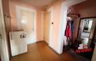 A 1706 Apartament 3 camere de vanzare in Targu Mures