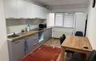 Apartament 2 camere, decomandate, renovat ?i utilat - 20