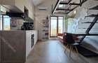 Apartament 2,5 camere tip loft, design industrial ?i finisaje premium - 4
