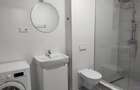 Cladire cu 7 apartamenete,parcari,zona semicentrala - 15