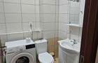 Inchiriez apartament 2 camere Iris - 4