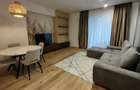 NEW Apart 3 camere 93m2 + Loc de Parcare Subteran | Nusco City 2 | Pet Friendly - 3