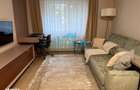 Apartament 2 camere Floreasca| Stefan cel Mare| Metrou|Renovat