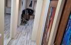 Apartament 2 camere str. 9 Mai, nr.19, stradal - 8