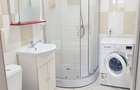 Copou - Sararie, 2 camere modern, bloc nou, disponibil imediat! - 7