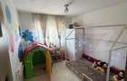 Apartament cu 4 camere, decomandat, COMISION 0% CUMPARATOR! - 5