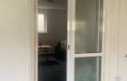 Casa cu teren 2000 mp, Jurilovca, Tulcea, investi?ie/casa de vacan?a - 4