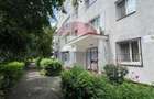Vanzare apartament 2 camere, CF1, semidecomandat, zona Nord, etaj 3 - 1