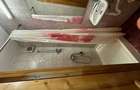 inchiriez apartament cu 3 camere