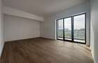 De Vanzare | Apartament cu 3 camere | Aviatiei - 4