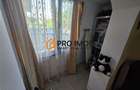 Casa tip parter zona Jorasti - 5