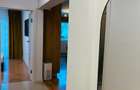 Apartament 2 camere + dressing | Bloc nou 2020 | Calea Turzii | AC | Proprietar - 2
