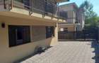 Inchiriez sau vand duplex Manastur - Cluj-Napoca (Cluj) - 4