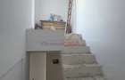 APARTAMENT DUPLEX Exclusivist cu Rooftop Panoramic de 48 mp