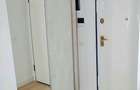 Prima inchiriere-Incalzire Pardoseala-Parcare Inclusa - 8