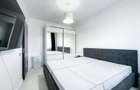 Apartament cu 2 camere | 2 Parcari | Terasa | Zona Garii - 8