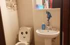 Apartament 3 camere de vanzare Drumul Taberei - 9