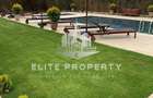 Vanzare Penthouse | 4 Camere| Erou Iancu Nicolae | Triana Residence - 16