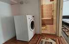 Apartament cu 2 camere semidecomandat în Spitalul Județean - 5
